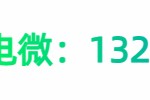哈尔滨市关于我们