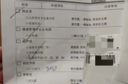 哈尔滨市入职福利体检都要查什么，入职体检咨询