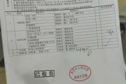 哈尔滨市华为入职体检检查那些项目