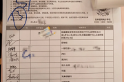 哈尔滨市中国邮政储蓄银行湖南省分行体检