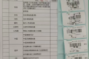 哈尔滨市入职体检，福利体检