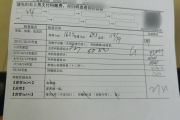 哈尔滨市入职体检有什么项目，入职体检有问题怎么办